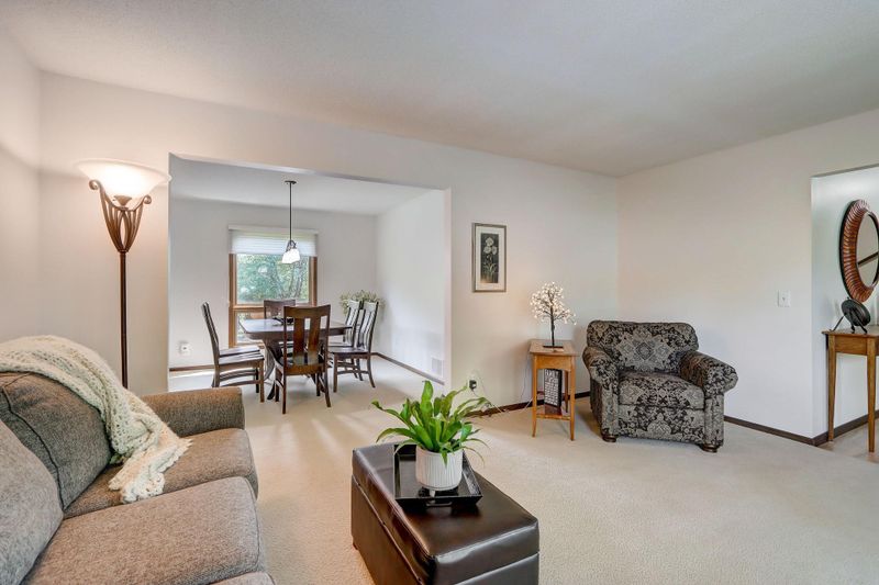 9653 107th Pl N, Maple Grove, MN 55369