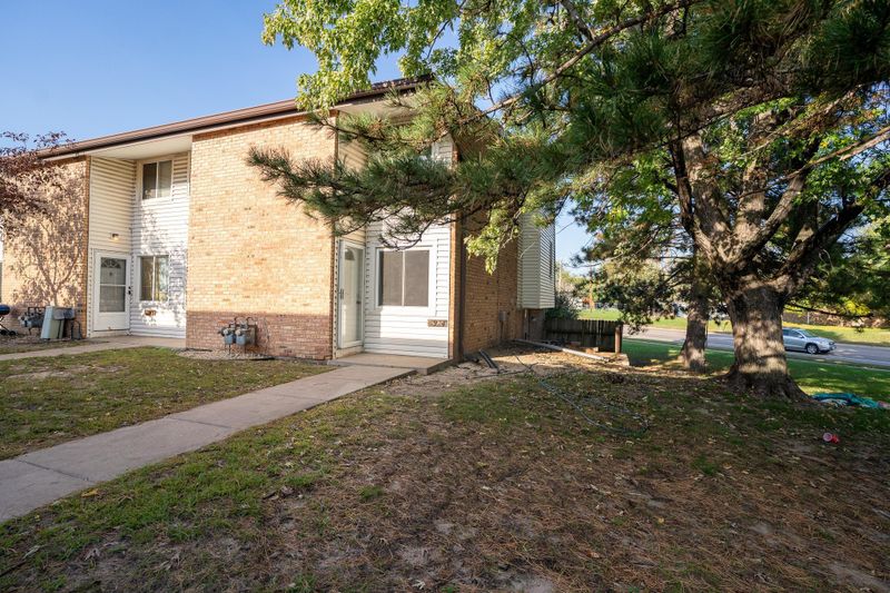 5924 83rd Pw N, Brooklyn Park, MN 55443