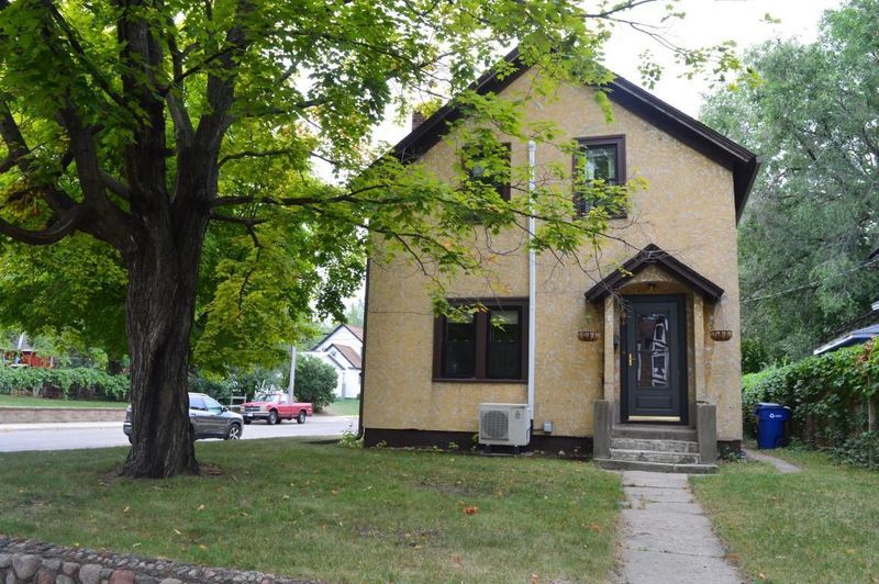 701 6th Ave N, Saint Cloud, MN 56303