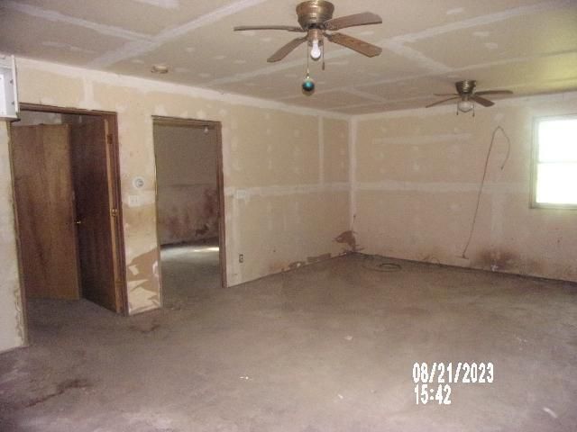 60524 280th St, Wadena, MN 56482