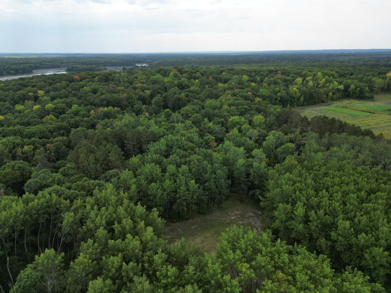 TBD Cedar Scenic Rd, Baxter, MN 56425