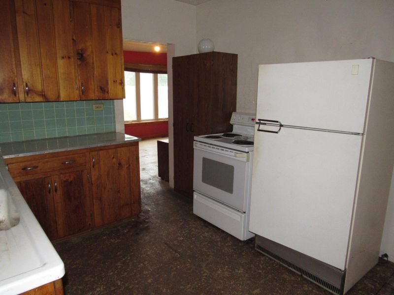 220 Wood St N, Backus, MN 56435
