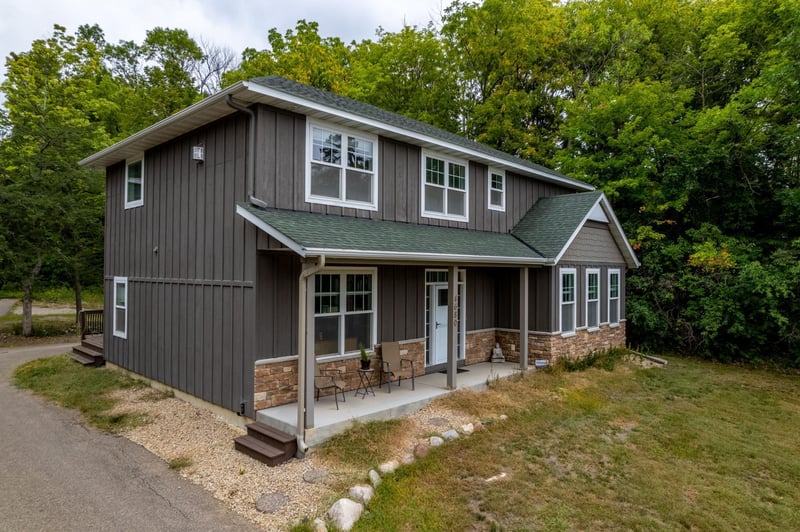 4680 North Shore Dr, Orono, MN 55364