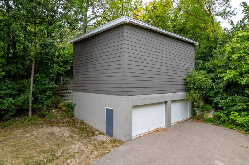 4680 North Shore Dr, Orono, MN 55364