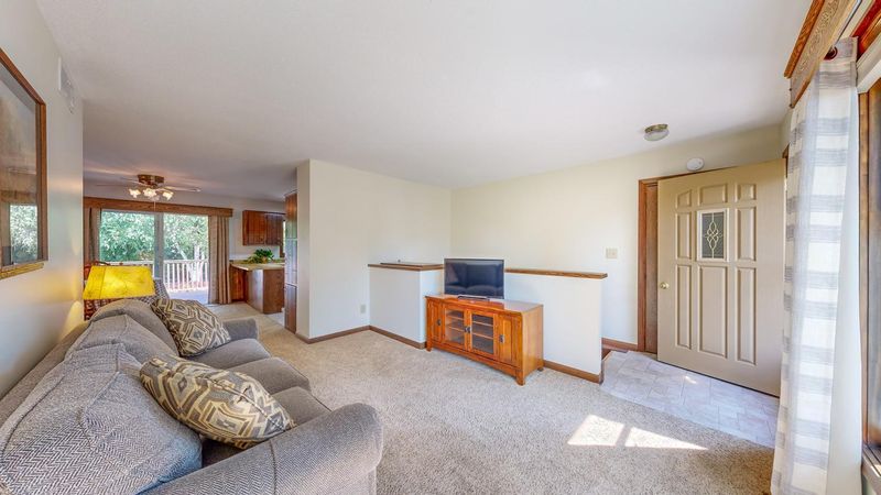 508 10th Ave NE, Stewartville, MN 55976
