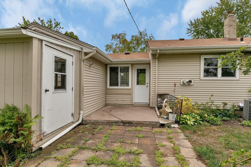 340 7th Ave, Foley, MN 56329