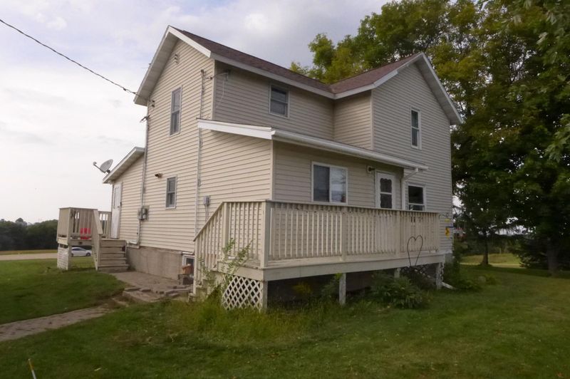 N6041 740th St, Ellsworth, WI 54011