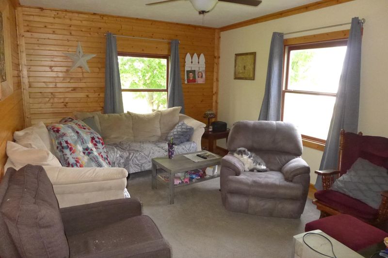 N6041 740th St, Ellsworth, WI 54011