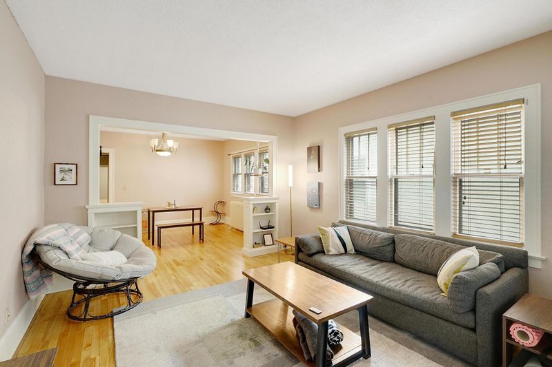 3233 Fremont Ave S #2, Minneapolis, MN 55408