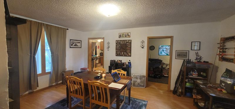 160 E Elm St, Vergas, MN 56587