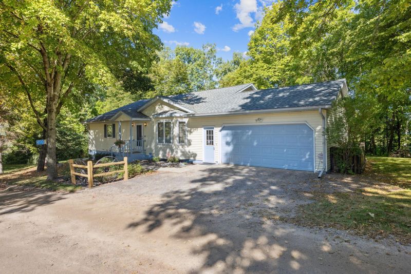 10572 116th St NW, Annandale, MN 55302