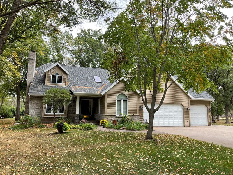13478 Thomas Dr, Little Falls, MN 56345