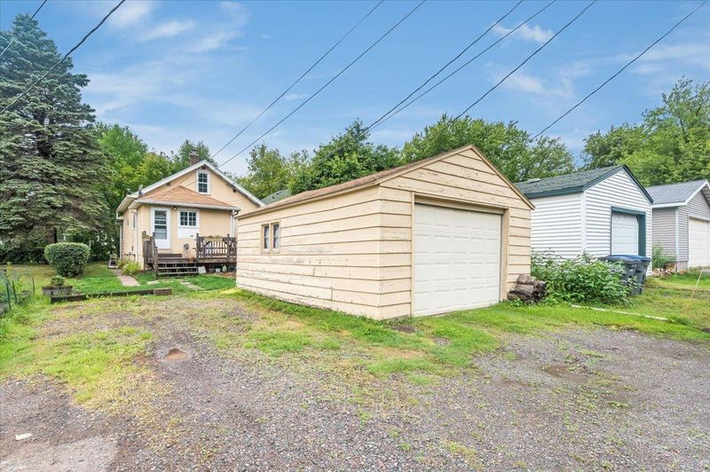422 S 70th Ave W, Duluth, MN 55807