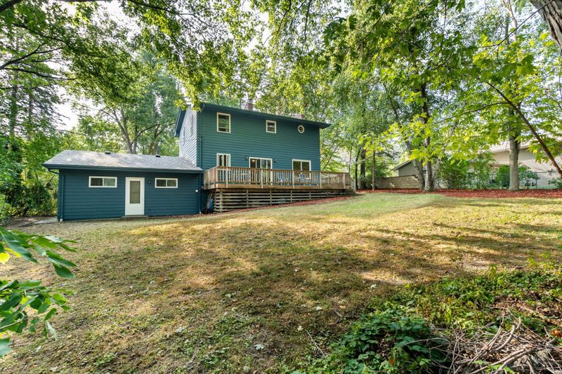 4141 Hillaire Rd, White Bear Lake, MN 55110