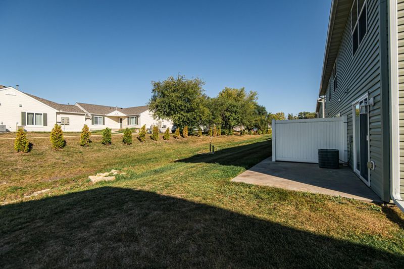 1817 Daniel Ln NE, Stewartville, MN 55976
