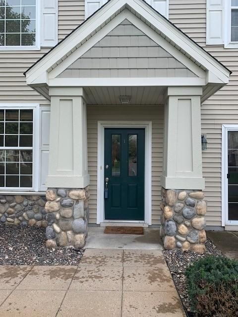 1920 Bluestem Ln, Shoreview, MN 55126