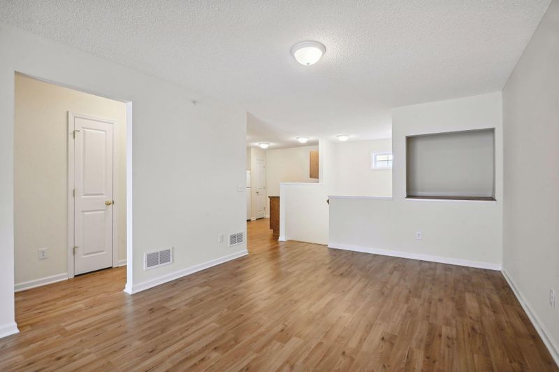 14954 Generation Ave N, Hugo, MN 55038