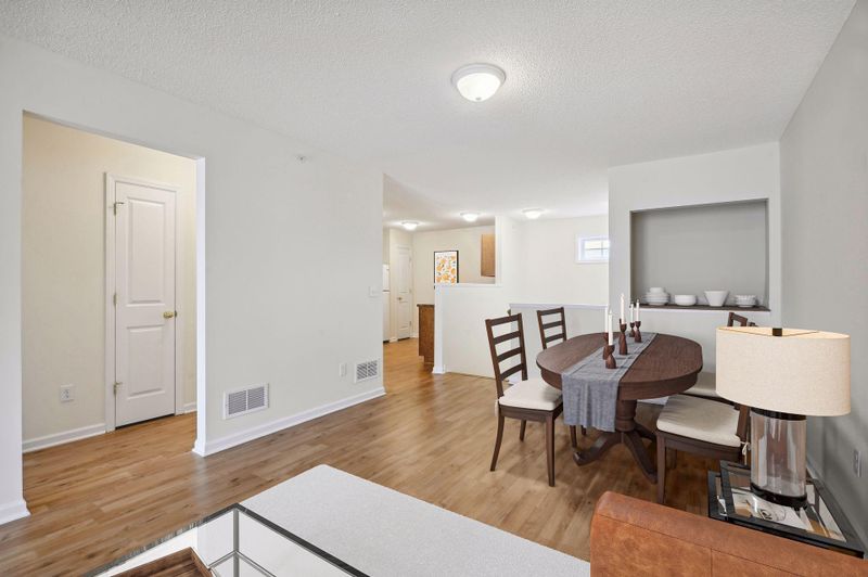 14954 Generation Ave N, Hugo, MN 55038