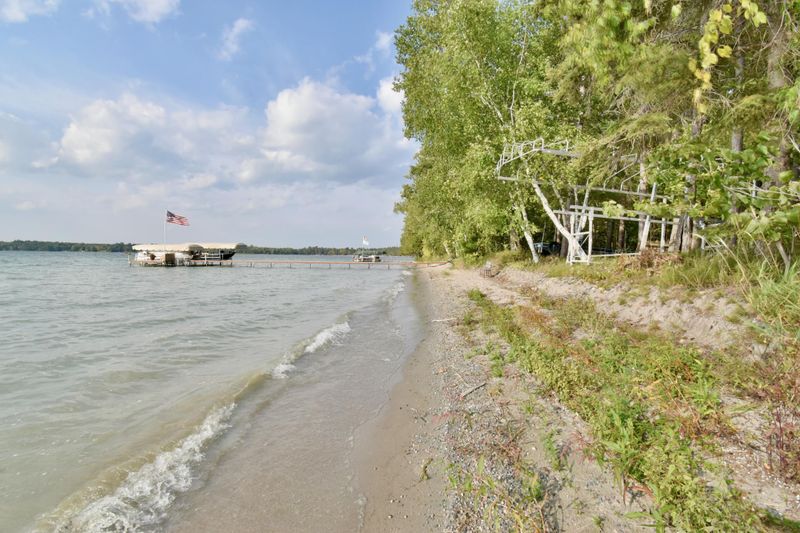 30848 County 37, Laporte, MN 56461