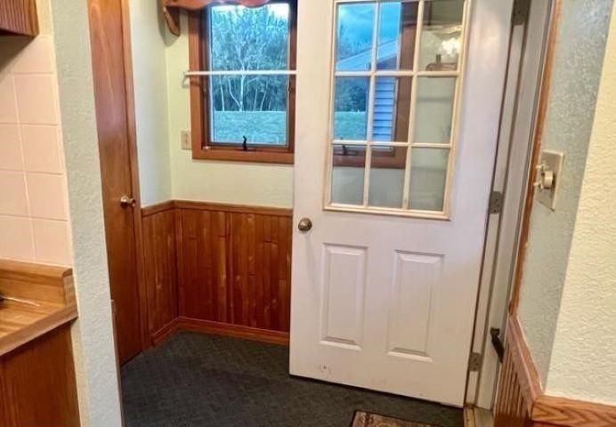 421 Andover Rd, Hoyt Lakes, MN 55750