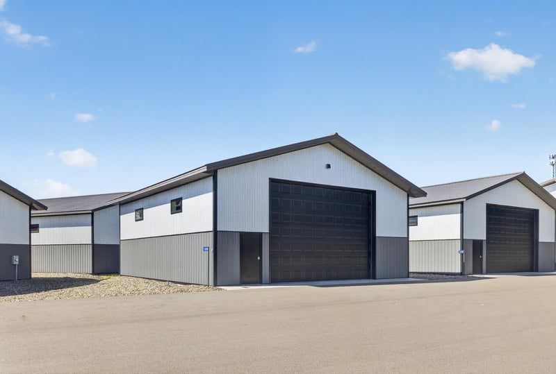 4559 Brady Blvd, Brainerd, MN 56401