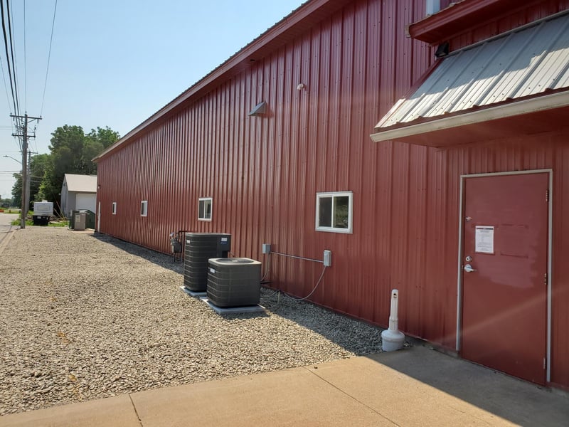 455 Jefferson St, Winona, MN 55987