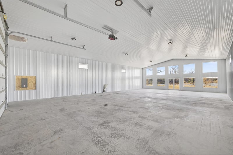 4447 Brady Blvd, Brainerd, MN 56401