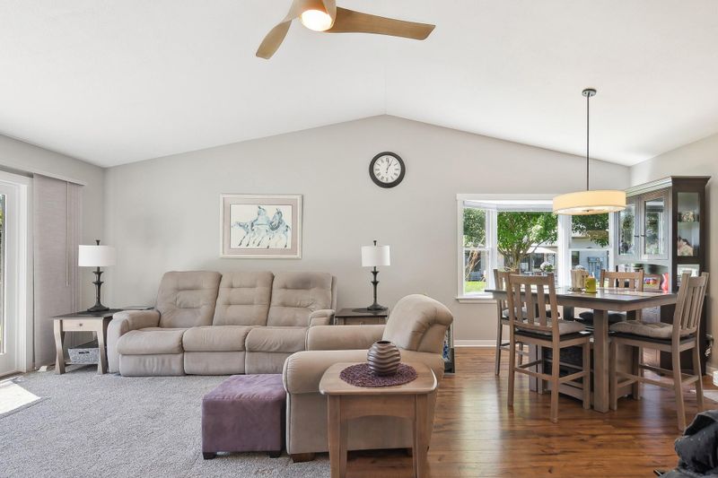 1305 Rum River Ct, Milaca, MN 56353