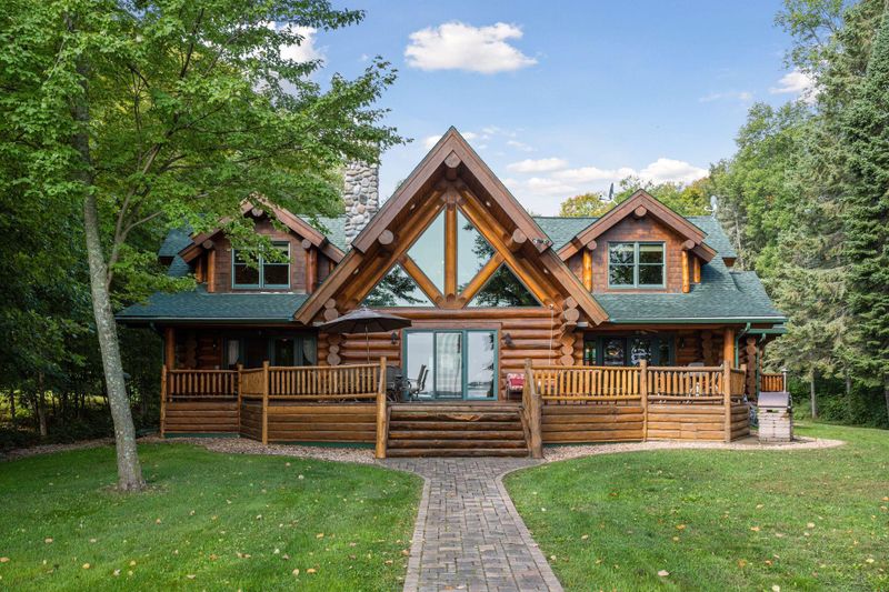28640 State Highway 47, Aitkin, MN 56431