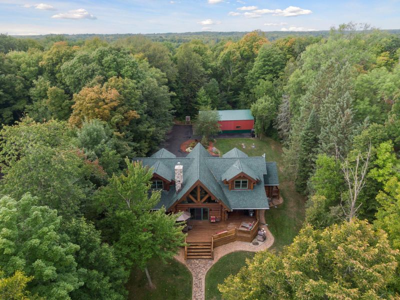 28640 State Highway 47, Aitkin, MN 56431