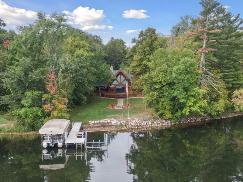 28640 State Highway 47, Aitkin, MN 56431