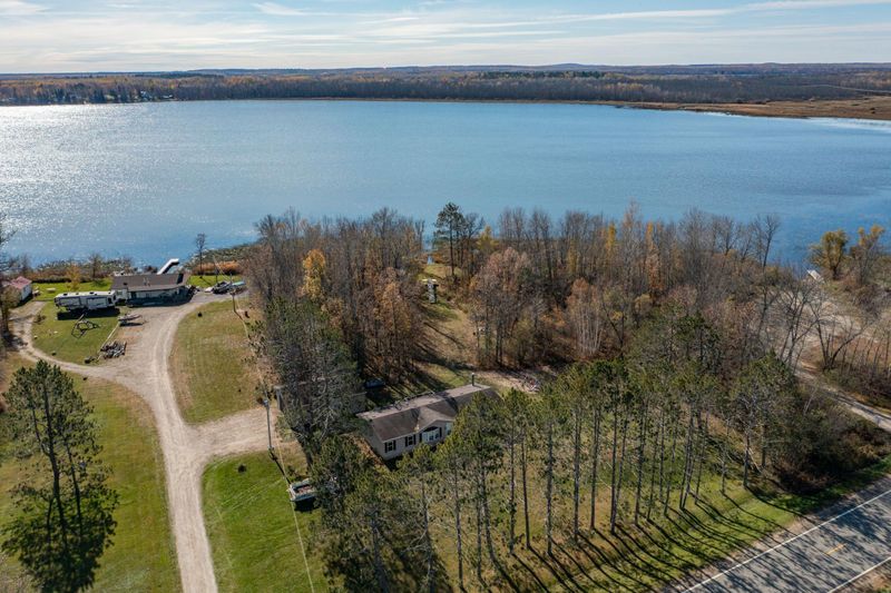 28077 Splithand Rd, Grand Rapids, MN 55744