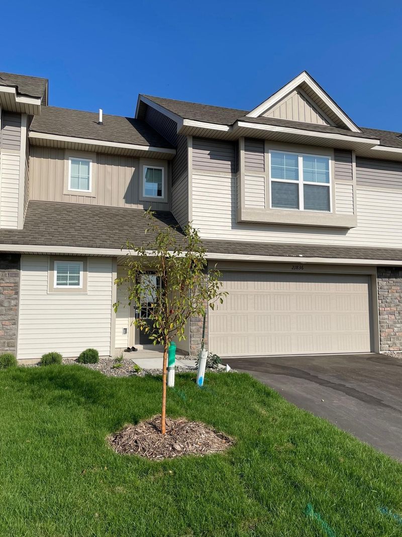 21940 Wisteria Way, Farmington, MN 55024