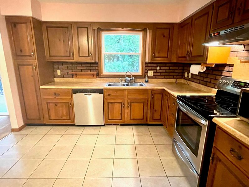 N4834 460th St, Menomonie, WI 54751