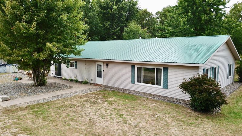 40395 201st Ave, Bagley, MN 56621