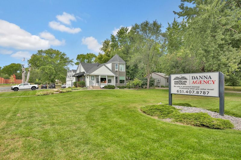 3629 White Bear Ave N, White Bear Lake, MN 55110