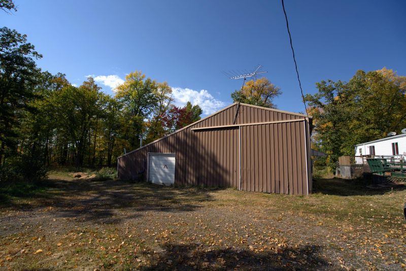 1748 240th Ave, Mora, MN 55051