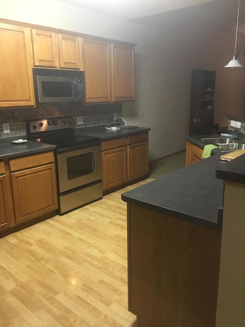 11280 Goodhue St NE, Blaine, MN 55449