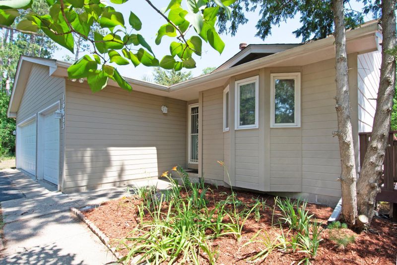 16683 Sycamore St NW, Andover, MN 55304