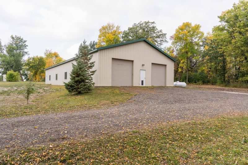 32597 County Highway 122, Underwood, MN 56586