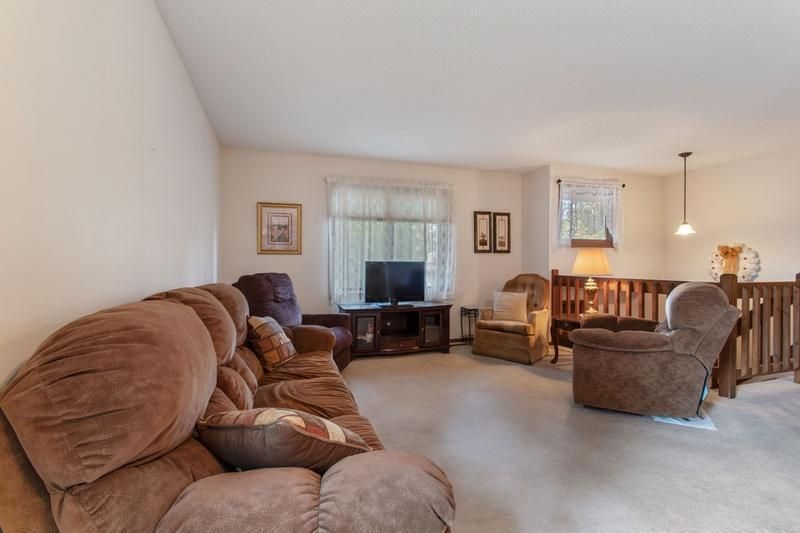 5 Golden Oak Dr #D, Circle Pines, MN 55014