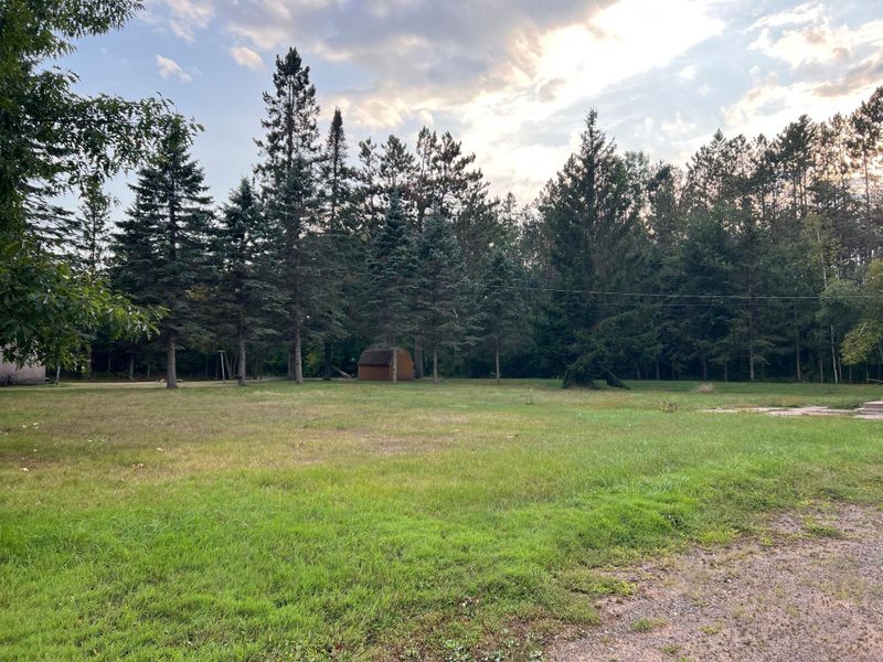 114 Oriole, Sandstone, MN 55072