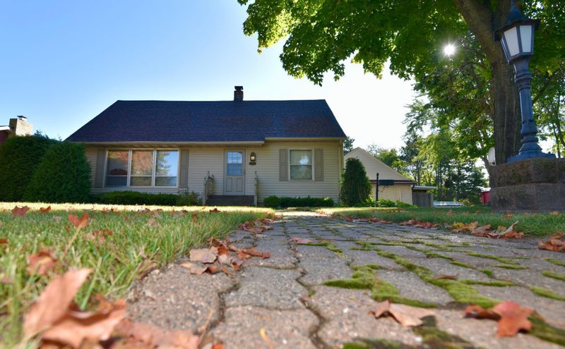 525 4th Ave SE, Milaca, MN 56353