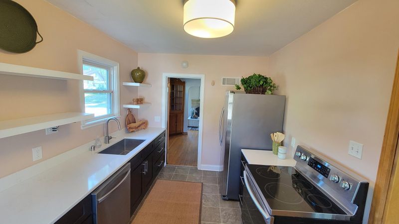 4600 35th Ave S, Minneapolis, MN 55406