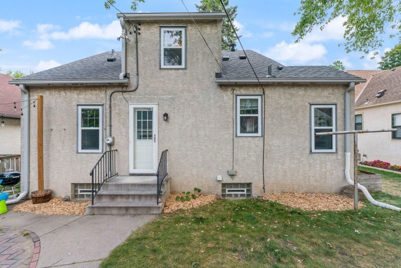 5504 15th Ave S, Minneapolis, MN 55417