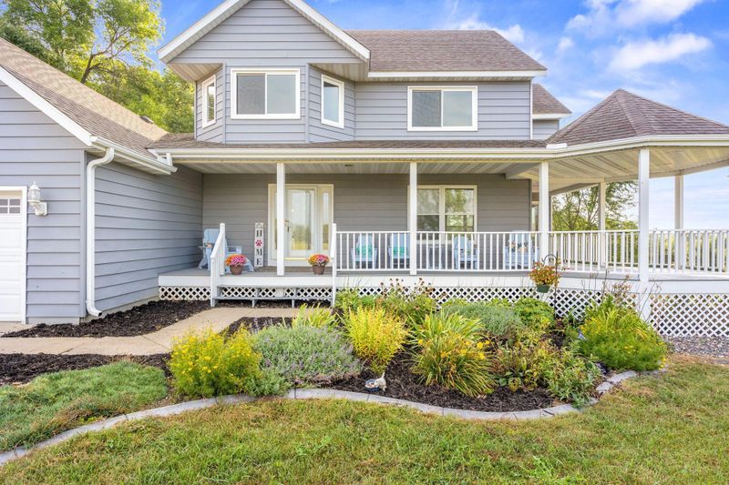 6724 Clementa Ave NW, Buffalo, MN 55313