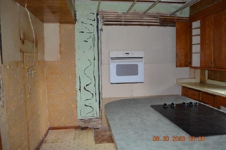 2606 Oakes Ave, Superior, WI 54880