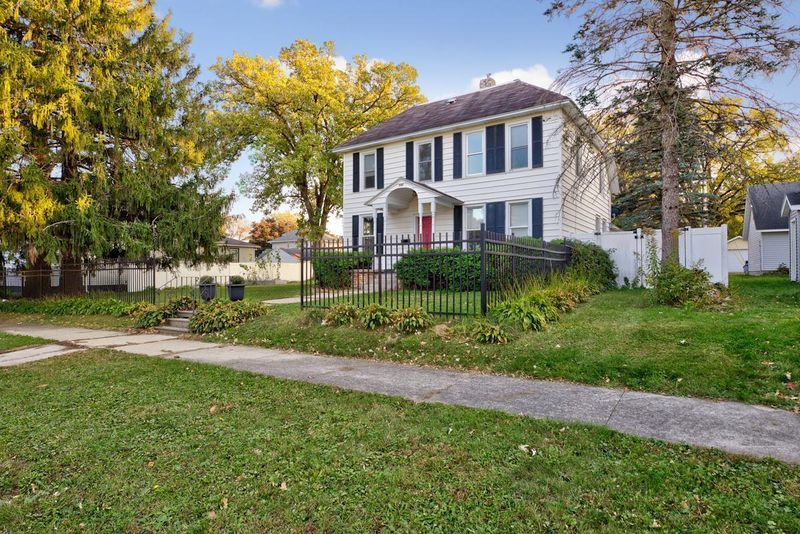 509 Front St, Kenyon, MN 55946