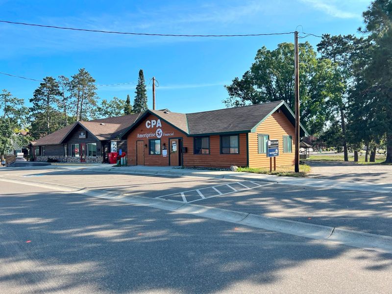 30968 S Washington Ave, Pequot Lakes, MN 56472