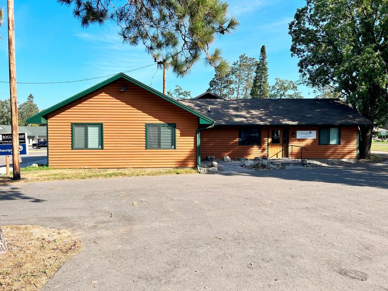 30968 S Washington Ave, Pequot Lakes, MN 56472